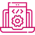 Metadata Management